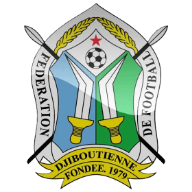 Fédération Djiboutienne de Football
